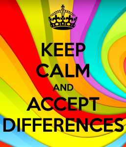 keep-calm-and-accept-differences